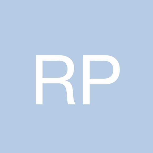 r0se11a